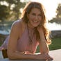Jennifer Irwin's avatar