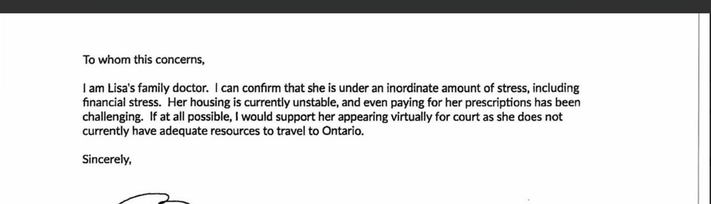 A screenshot of a message

AI-generated content may be incorrect.