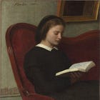 11 books to read after wuthering heights