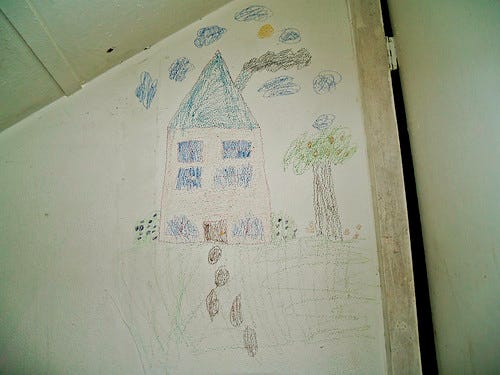 Mims House Mims House