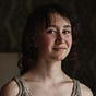 Clara Benson's avatar