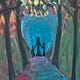 Stories For My Children