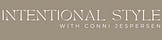 Intentional Style with Conni Jespersen