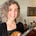 rayna gellert's avatar