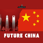 The Future of Western Businesses in China