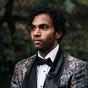Bharath Krishnamoorthy's avatar