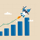 🧠Why Revenue Growth is so Important for Investors 