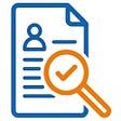 ResumeSolving's avatar