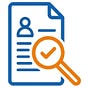 ResumeSolving's avatar