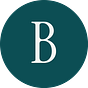 Betatesterlife's avatar