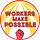 Workers Make Possible - Commentary