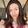 Jessica Marquis's avatar
