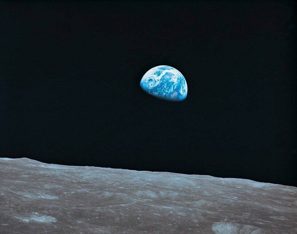 What is Moonshot Thinking and How Can it Transform Your Business? What is Moonshot Thinking and How Can it Transform Your Business?