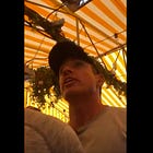 Chris Cuomo's Name Isn't 'Fredo' So Watch What You Say