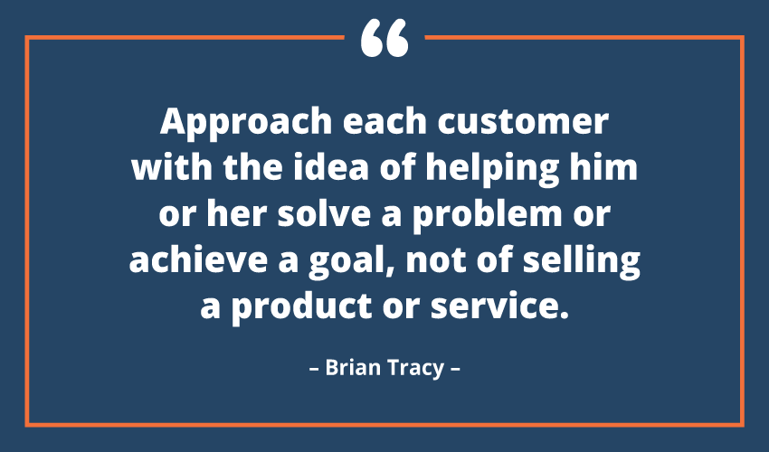 Business Motivational Sales Quotes Funny - New Quotes