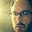 Jason Morehead's avatar