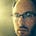 Jason Morehead's avatar