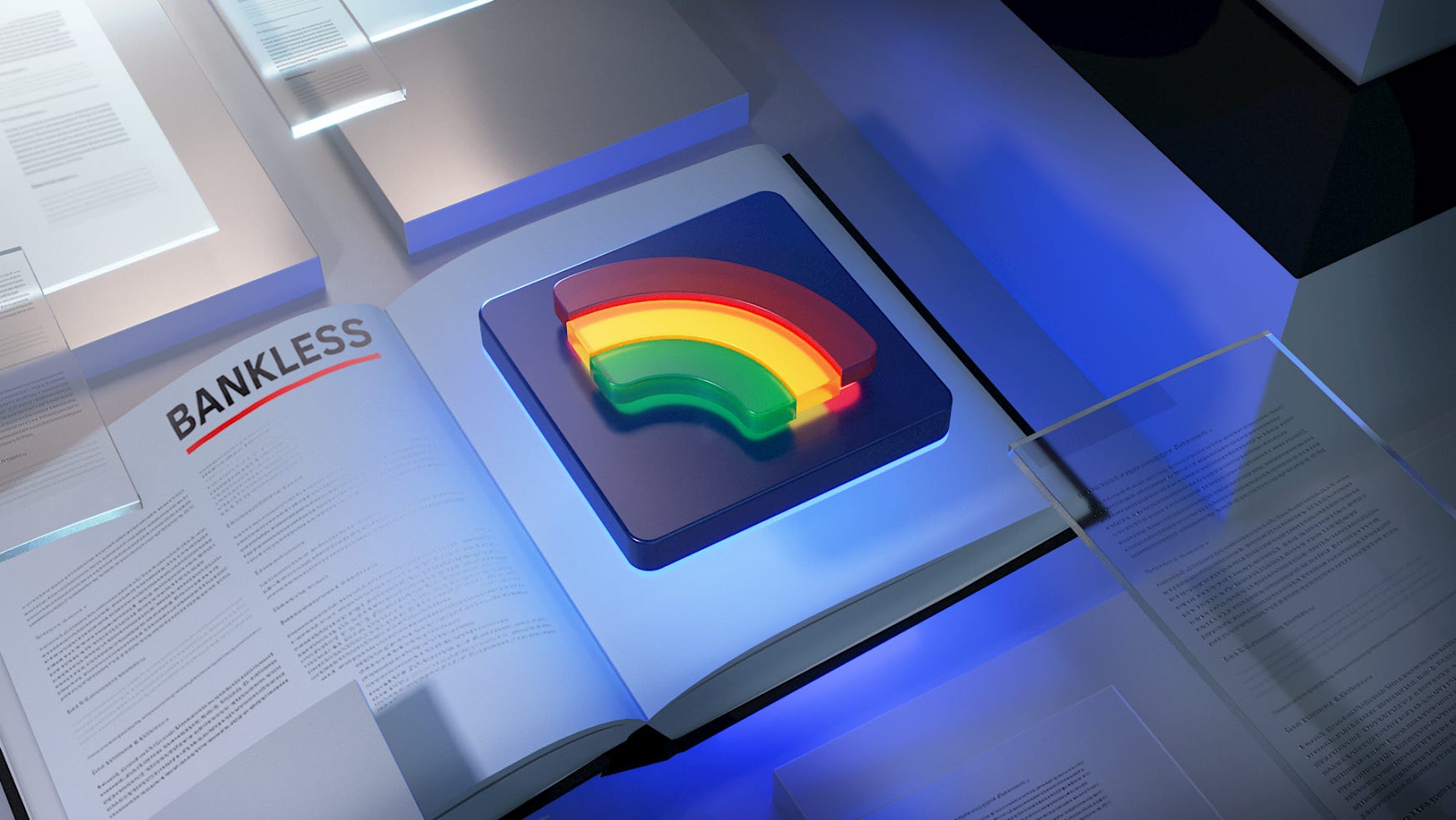 Rainbow Wallet・Coinbase Wallet 入門編 - Bankless JAPAN