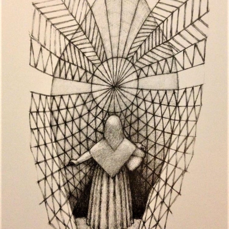 The Cult of Balàfia