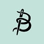Bookbinders Club's avatar