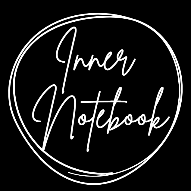 Inner Notebook