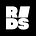 RIDS - Design & Technology's avatar