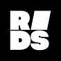RIDS - Design & Technology's avatar