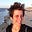 Beth Dunn's avatar