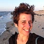 Beth Dunn's avatar