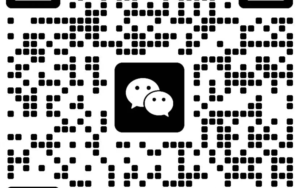 Offline Post–Two Sessions Policy Seminar on March 17 noon