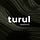 Turul Research