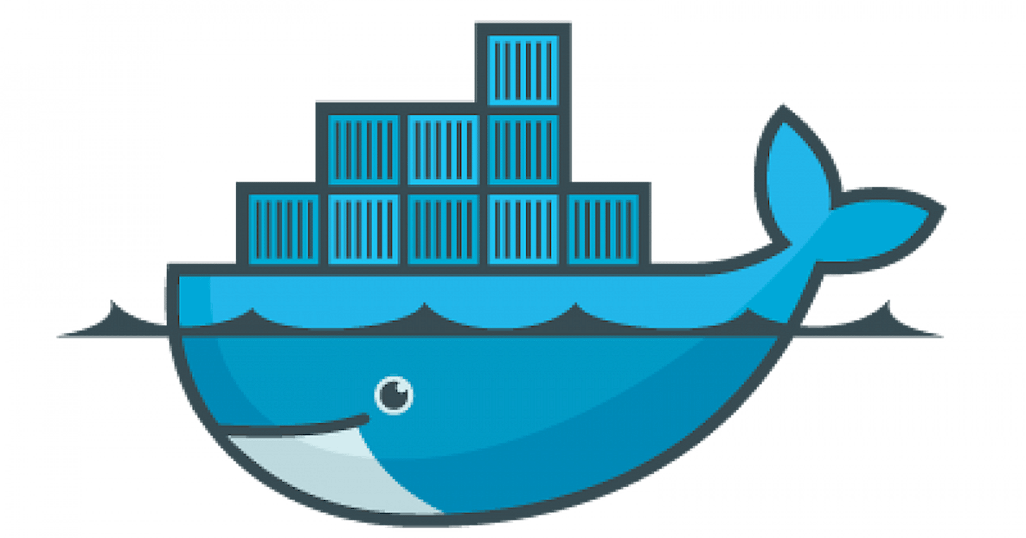 Getting to the why behind Docker