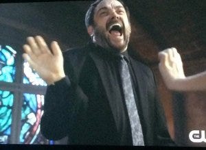 Ouch! Cap snowflakemish Ouch! Cap snowflakemish