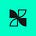 Goodfit's avatar