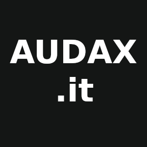 audax.it