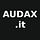 audax.it