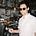 Phil Chwistek's avatar