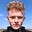 Dylan Wilding's avatar