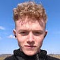 Dylan Wilding's avatar