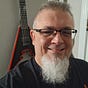 Chuck Abraham's avatar