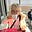 Amy Whitehouse's avatar