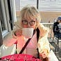 Amy Whitehouse's avatar