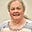 Bettie Boswell Author's avatar