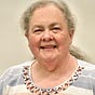 Bettie Boswell Author's avatar