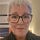 The Yoga Sexagenarian 