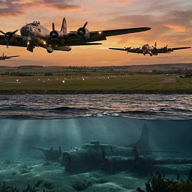 The Gambler’s Fallacy