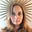 Kate K's avatar