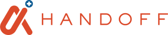 Healthcare AI Handoff