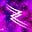 ZINITAC OFICIAL's avatar