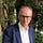 X avatar for @mattwridley